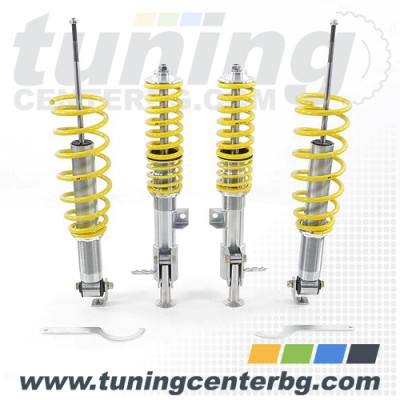 Coilover за OPEL VECTRA B /1995 - 2002/ Coilover за OPEL VECTRA B /1995 - 2002/